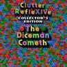 Clutter 14 Image