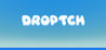 DROPTCH