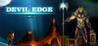 Devil Edge Image