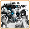Path to Mnemosyne Image