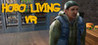 Hobo Living VR Image