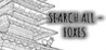 SEARCH ALL - FOXES Image