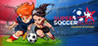 Super Soccer Blast: America vs Europe Image