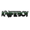 KnifeBoy Rebooted Image