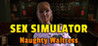 Sex Simulator - Naughty Waitress Image