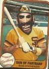 MLB.com Franchise MVP Image