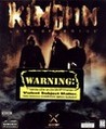 Kingpin: Life of Crime