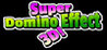 Super Domino Effect 3D