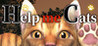 Help me Cats Image