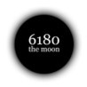 6180 the Moon Image