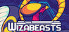 Wizabeasts