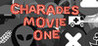 Charades Movie One Image