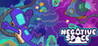 Negative Space (2025)