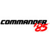 Commander '85 Image