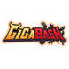 GigaBash Product Image