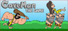 Caveman The Game Image