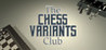 The Chess Variants Club Image