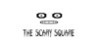 The Scary Square Image