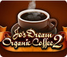 Jo's Dream Organic Coffee 2 Image