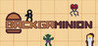 Backgaminion Image