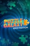 Puzzle Galaxy Xbox Edition Image