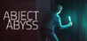 Abject Abyss