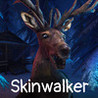 Skinwalker Image