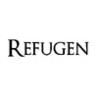 Refugen