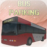 Ultra 3D Bus Parking Image