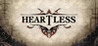 Heartless Image