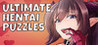 Ultimate Hentai Puzzles - Sexy Hentai Girls I
