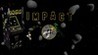 Impact (2021) Image