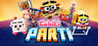 Cubiti pARti Image