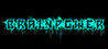 BrainPower Image