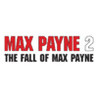 Max Payne 2: The Fall of Max Payne Image