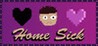Home Sick Image
