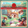 Potion Permit: Complete Edition Image