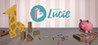 Project Lucie Image