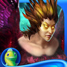 Dark Romance: Kingdom of Death HD - A Hidden Object Adventure Image