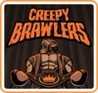Creepy Brawlers Image
