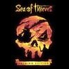 Sea of Thieves