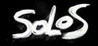 Solos (Create Something Interesting) Image