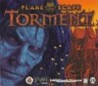 Planescape: Torment