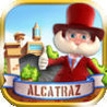 Monument Builders : Alcatraz Image