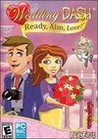 Wedding Dash: Ready, Aim, Love Image