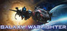 Galaxy Warfighter Image