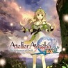 Atelier Ayesha: The Alchemist of Dusk DX Image