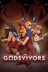 Godsvivors Image