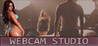 Webcam Studio Image
