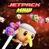 Jetpack Kiwi Image
